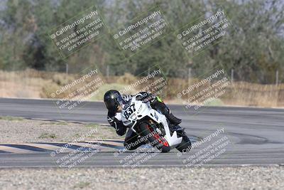 media/Oct-03-2025-CVMA Friday Practice (Fri) [[0c1e57b650]]/3-Racer 2/Session 2- Turn 3/